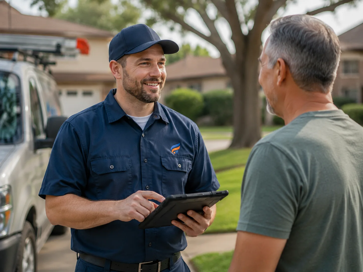 Emergency Plumber Near Me Fairfield, NC FAQs